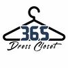 365dresscloset